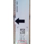 SAMSUNG UA40H6400 LED BAR BN96-30450A 30450A CY-GH040CSLV2H